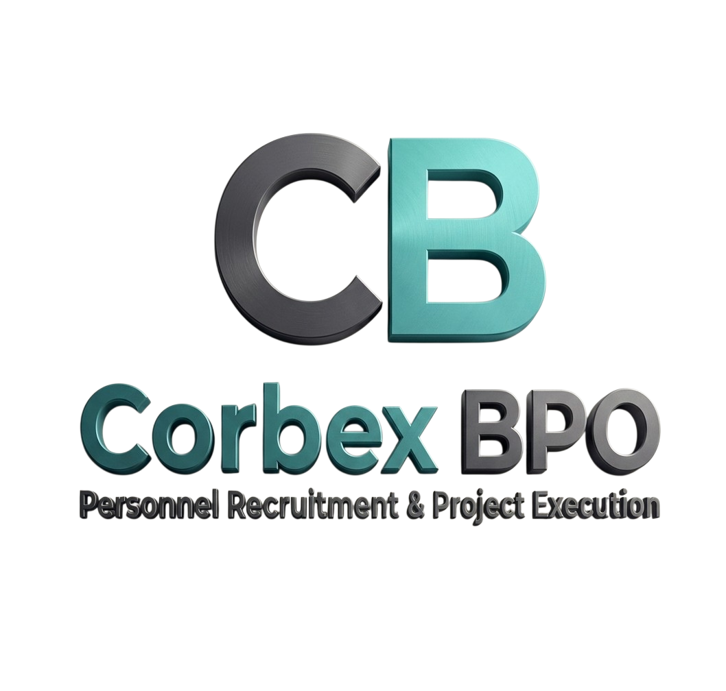 Corbex BPO